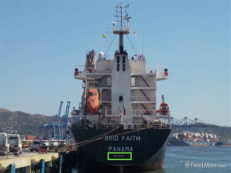 Vessel JADMTJ (Ship) IMO —, MMSI 413816888 .